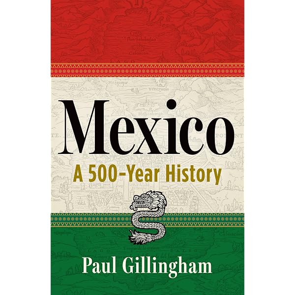 Capitalism: A Global History : Beckert, Sven: Amazon.sg: Books